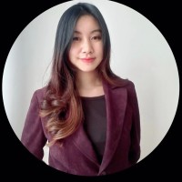 Mayang Dafa Dwi Resti