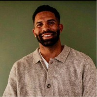 Marcus Hampton