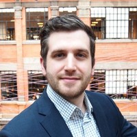 John-Jeffrey Laxton