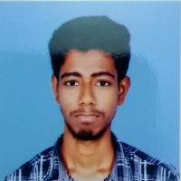 SELWIN SOLOMON J