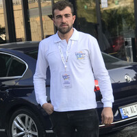 Feyyaz Güngören