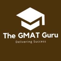 The GMAT Guru