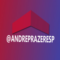André Prazeres
