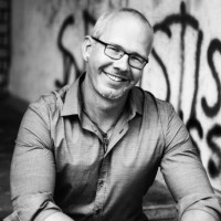 Christian Brunner