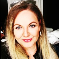 Heather Clay