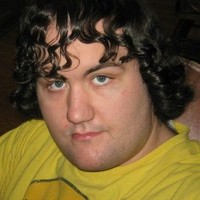 Sean Neal