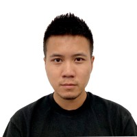 Michael Hua