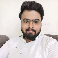 Sanket Nelwadkar