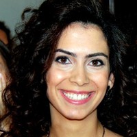Merna Twal
