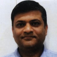Amit Mmalhotra