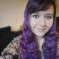 Saphira Goddin