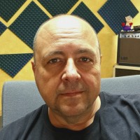 Andreas Pleli