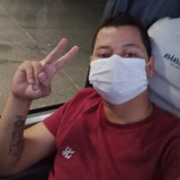 Jefferson Caldas