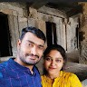 Madhu Shree