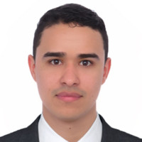 Juan David Castrillon