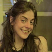 Paula Miranda Soriano