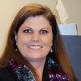 Jackie Fenske
