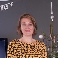 Cocky van der Weiden