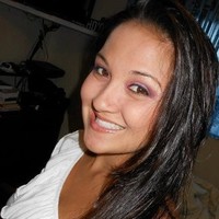 Cherisse Tanno