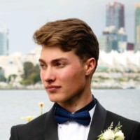 Hagen Johnston