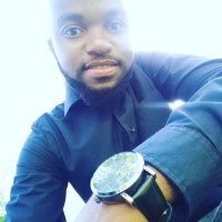 Philani Gumede