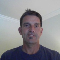 Adam Brutting