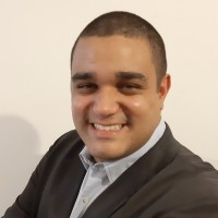 Gabriel Esteves