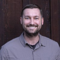 Patrick Gallo
