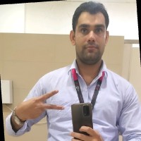 Amit Teotia