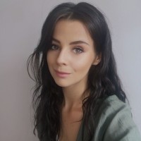 Paulina Siwek