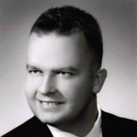 Damian Stróż