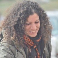 Müşerref Zeren