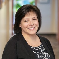 Carole Marino