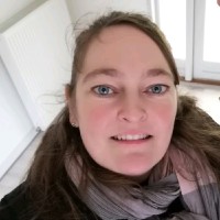 Sonja Mikkelsen