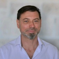 Aleksander Krzystek