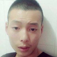 任博轩