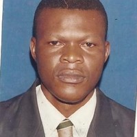 ghislain mabimbah
