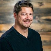 Joel Lauritzen