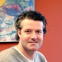 Edwin De Koning