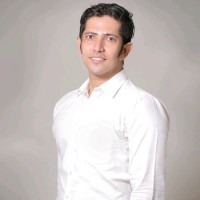 Vikram Guman