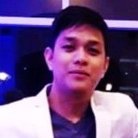 Alvin Bautista