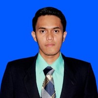 Hafizh Tri Januar