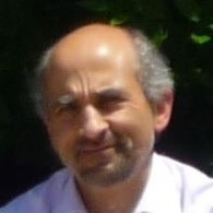 Leo Vancas