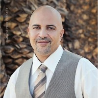 Jason Tabron