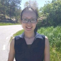 Mengqin M.