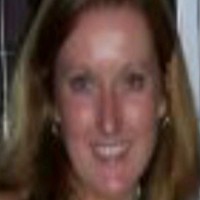 Laurie Walker