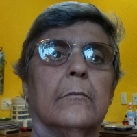 Claudia Helena Araujo dos Santos