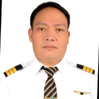 Pretex Joseph Montenegro