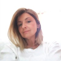 Silvia Scerrato