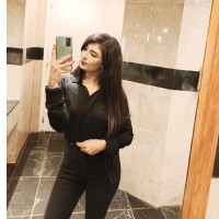 Yasha Zahid